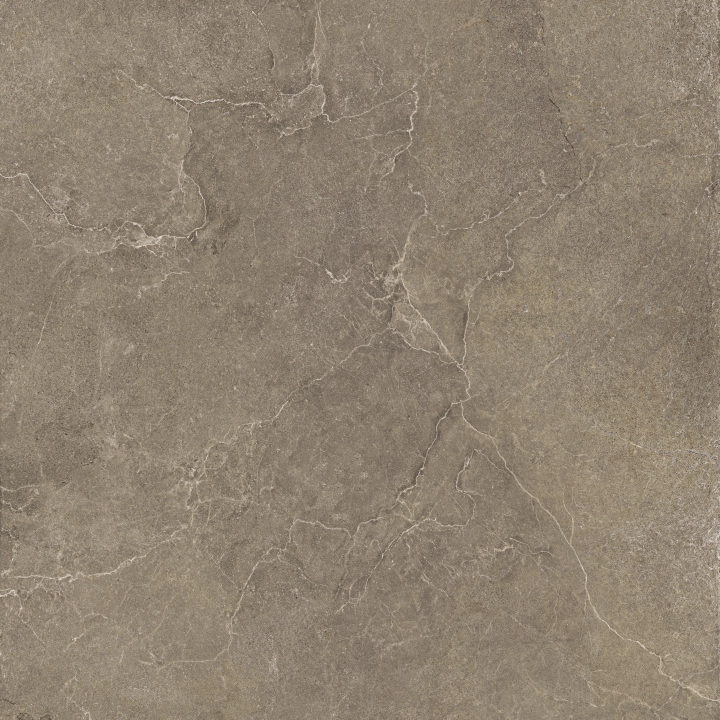 Cotto D'este Lithos Desert naturalna 90x90 cm gr. 14 mm